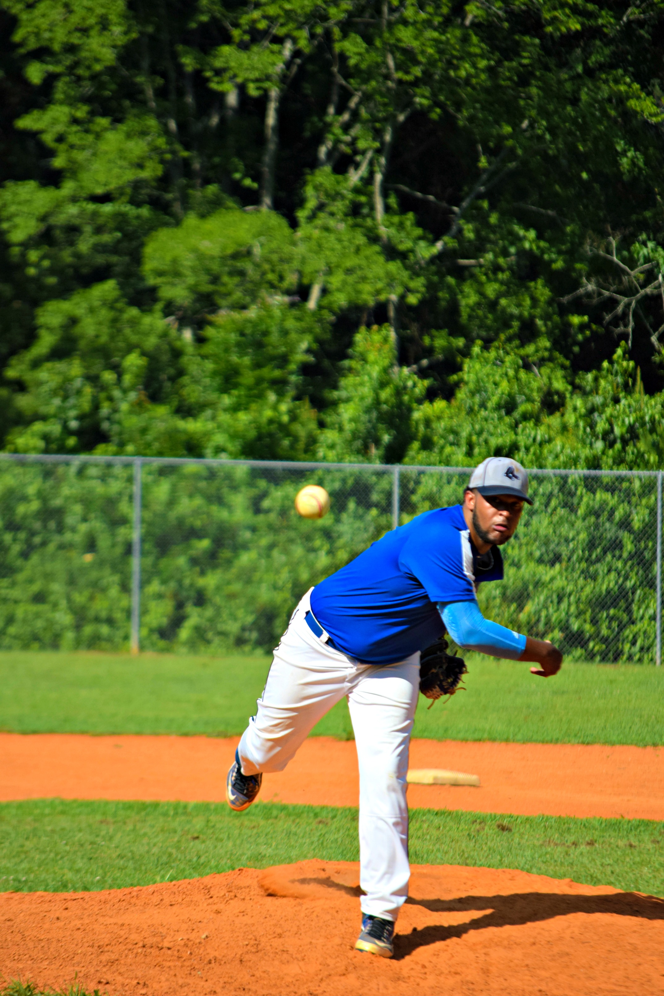 DSC_0103 LP 1
